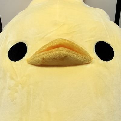 甘えん坊将軍さんのプロフィール画像