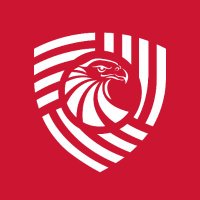 FCiberia1999 (@fciberia1999) 's Twitter Profile