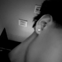 Jai🕸️ (@wizijk) 's Twitter Profile