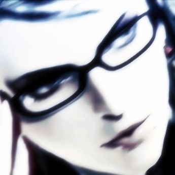 mittne___さんのプロフィール画像