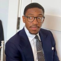 Willie Hoope (@m81colm_x) 's Twitter Profile Photo Willie Hoope (@m81colm_x) 's Twitter Profile Photo