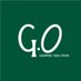 G.O Graphic Solution | God'swill Okunade (@go_graphics_sol) Twitter profile photo G.O Graphic Solution | God'swill Okunade (@go_graphics_sol) Twitter profile photo