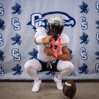 AlexDafnis1 (@alex_dafnis1) 's Twitter Profile Photo AlexDafnis1 (@alex_dafnis1) 's Twitter Profile Photo