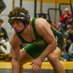 Jake Abramson (@jakeabramson64) Twitter profile photo Jake Abramson (@jakeabramson64) Twitter profile photo