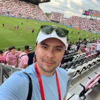 Andrés Felipe Díaz (@andresdiaz9) 's Twitter Profile