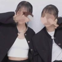 aa (@aa6991780952246) 's Twitter Profile