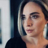 Jessica Holmes (@jessholmesart) 's Twitter Profile