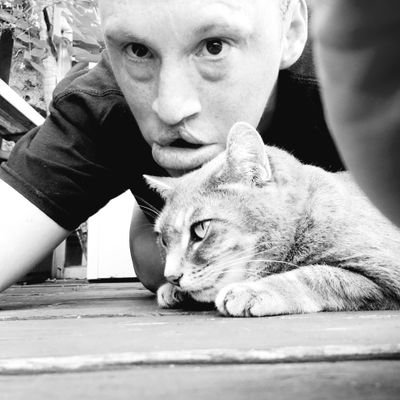 KristopherRett1's profile picture. love wrestling going to die a wrestling fanatic