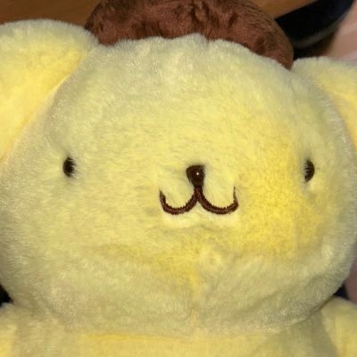 hanakuso_kuma29's profile picture. 成人済みオタク