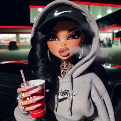 mhidebaby's profile picture. 