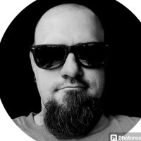 Trucker_Mike1369 (@truckermike1369) 's Twitter Profile Photo Trucker_Mike1369 (@truckermike1369) 's Twitter Profile Photo