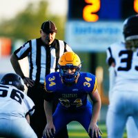 Nate Lynch (@nate_lynch2027) 's Twitter Profile Photo Nate Lynch (@nate_lynch2027) 's Twitter Profile Photo