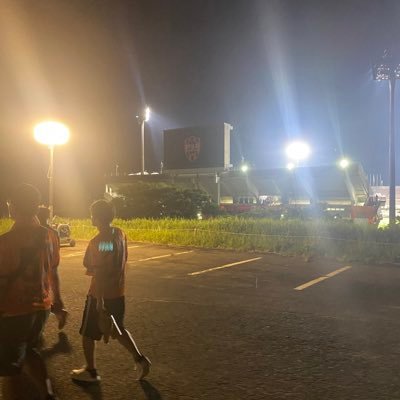 Pukupuku0845's profile picture. 🚹 05 エスパルス モスペリオ MYFC アスルクラロ リヴァプール 櫻坂 イーグルス 宮本航太 中村亮太朗 平尾拳士朗 藤吉夏鈴 村山美羽 的野美青