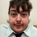 REAL POKELAWLS (@pokelawls2) Twitter profile photo REAL POKELAWLS (@pokelawls2) Twitter profile photo