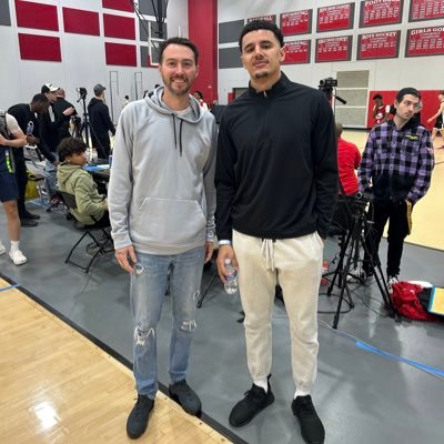 russotto43's profile picture. Bears, Bulls, Blackhawks, Cubs, Sky...Chicago Sports fanatic