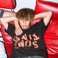 THUIN(2-Myth) (@maimentetolis) 's Twitter Profile