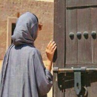 🇸🇦hasah| حـصـه (@hsoosh30483249) 's Twitter Profile Photo 🇸🇦hasah| حـصـه (@hsoosh30483249) 's Twitter Profile Photo