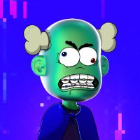 HerdImmunity.eth (@herdimmunityeth) 's Twitter Profile