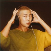 𝕪𝕠𝕤𝕙𝕚 🐨💙🚲 (@yoshi09120512) 's Twitter Profile Photo