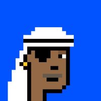 seyi.idowu (@holuwashezi) 's Twitter Profile