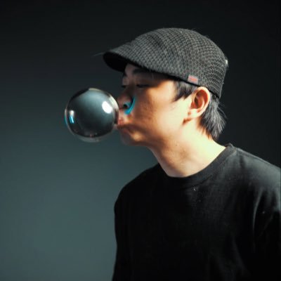 juggler_Ian's profile picture. Tick tock⏰, the countdown is nearing its end. Goodbye, until we meet again, if fate allows.
