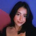 Alexis 🦋☀️ (@alexis0617_) Twitter profile photo Alexis 🦋☀️ (@alexis0617_) Twitter profile photo