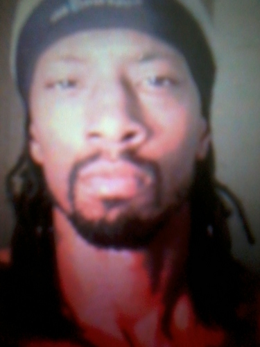 RhunardJ's profile picture. selfmade,rapper