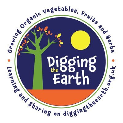 🪴 Organic gardener since 2014 🧘🏼♀️ Mental wellness advocate (PTSD & GAD) 📚 ‘The Children’s Guide to Vegetable Gardening’ 🔜 16 Nov 24 📍 Derbyshire