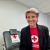 Suzanne Lawler (@suzannelawler13) Twitter profile photo Suzanne Lawler (@suzannelawler13) Twitter profile photo