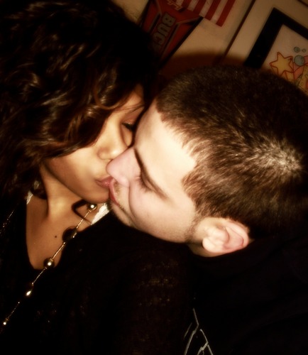 aka_ED's profile picture. Follow me, I follow back (: