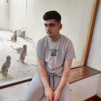 Void. (@void__rl) 's Twitter Profile