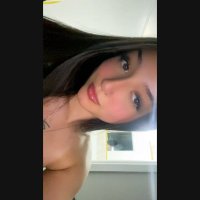 agassi duda agassi (@agassiduda) 's Twitter Profile
