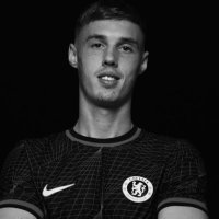 𝐏𝐄𝐑𝐈𝐊𝐈𝐍 (@cfcperikin) 's Twitter Profile Photo
