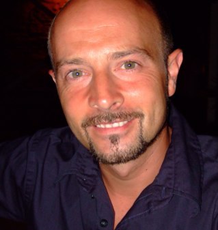 nez_miguel's profile picture. 