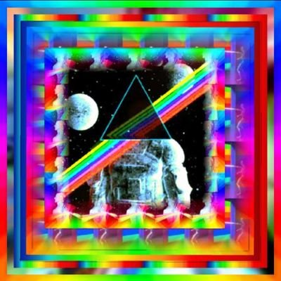 DarlanXavi3's profile picture. 