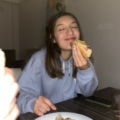 :)