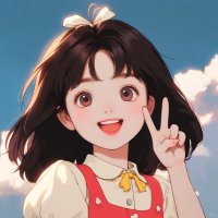 Rosabella (@rosabella_alina) 's Twitter Profile