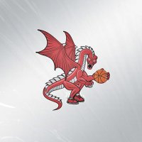 Oneonta State Men's Basketball (@ostatehoops) 's Twitter Profile
