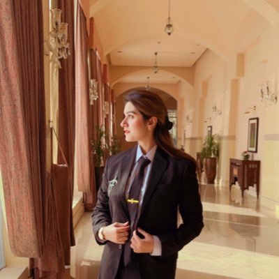 fatimakhan3xx's profile picture. 🇬🇧🇵🇰