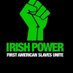 Texas Rapparee 🇺🇸🇬🇧🏴🇮🇪 (@txrapparee) Twitter profile photo Texas Rapparee 🇺🇸🇬🇧🏴🇮🇪 (@txrapparee) Twitter profile photo