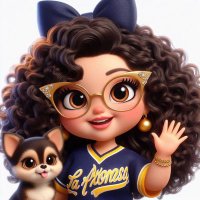 Adrianne M. Arzola (@adrianne08marie) 's Twitter Profile Photo Adrianne M. Arzola (@adrianne08marie) 's Twitter Profile Photo