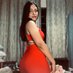 𝖑𝖚𝖎𝖟𝖆 𝕸𝖆𝖗𝖎𝖆🫀 (@luizamariaml) Twitter profile photo 𝖑𝖚𝖎𝖟𝖆 𝕸𝖆𝖗𝖎𝖆🫀 (@luizamariaml) Twitter profile photo
