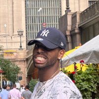 Jus. (@j_r_o_g) 's Twitter Profile