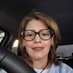 Maria Gabriela Guercio Z. Profile picture