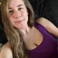 Mary Thacker (@marythacke2580) 's Twitter Profile