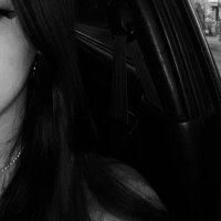 Regi Villanueva (@xlm_gu) 's Twitter Profile