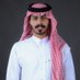 فوّاز كنعان الدويّخ (@ikh_6) Twitter profile photo فوّاز كنعان الدويّخ (@ikh_6) Twitter profile photo