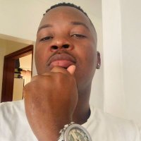 Nkandi (@nkandi_jstyles) 's Twitter Profile