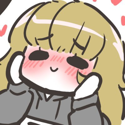 25 | SFW &🔞 NSFW Artist | Itasha Designer • Live2D Rigger • CircusP/Machigerita fan • @Virtua_Sekai_PJ Co-Founder/Lead Illustrator