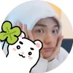 ari❆生🍀さんのプロフィール画像